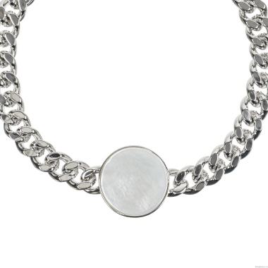 Браслет Fiore Luna, MOP